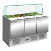 /uploads/images/20230718/salad refrigerated station.jpg